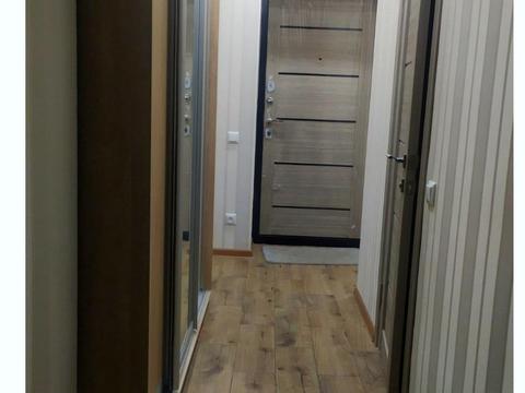 квартира по адресу Елизаветинская ул., 5б