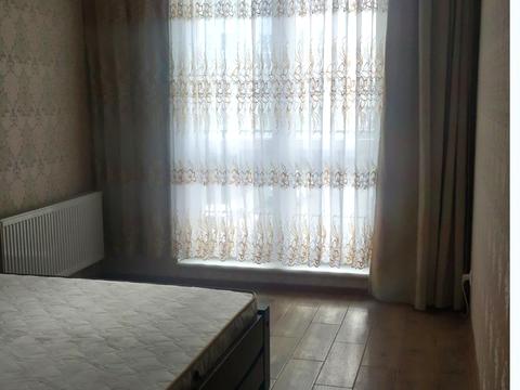 квартира по адресу Елизаветинская ул., 5б