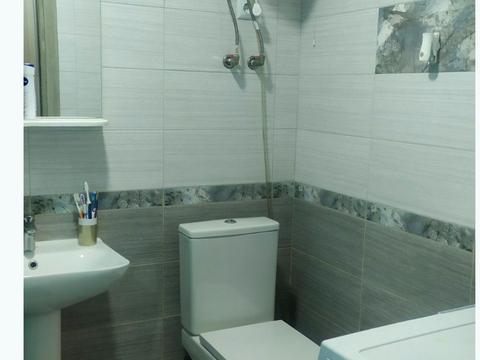 квартира по адресу Елизаветинская ул., 5б
