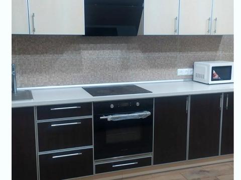 квартира по адресу Елизаветинская ул., 5б
