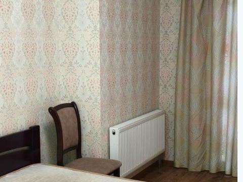 квартира по адресу Елизаветинская ул., 5б