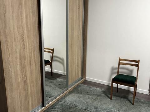 дом по адресу Садовая ул., 60
