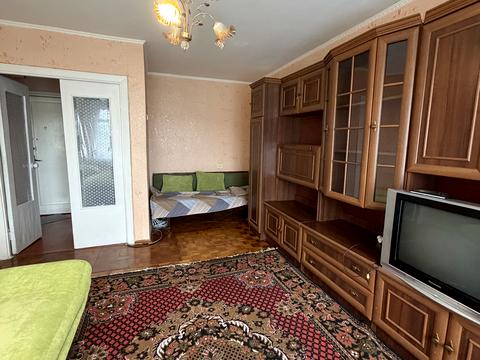 квартира за адресою Героїв Поліції вул., 21