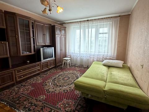 квартира за адресою Героїв Поліції вул., 21