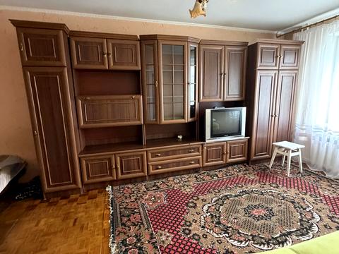 квартира за адресою Героїв Поліції вул., 21