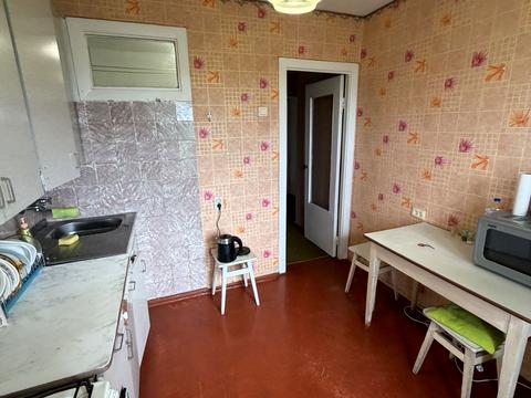 квартира за адресою Героїв Поліції вул., 21