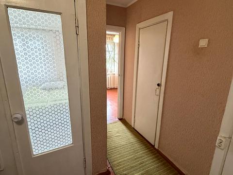 квартира за адресою Героїв Поліції вул., 21