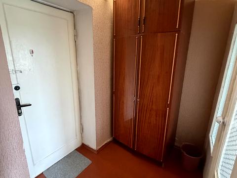 квартира за адресою Героїв Поліції вул., 21