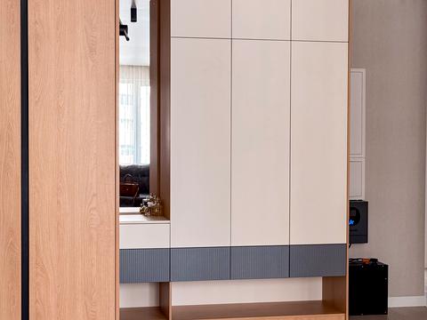 квартира по адресу Киевская ул., 243