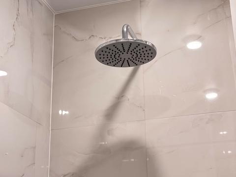 квартира по адресу Киевская ул., 243