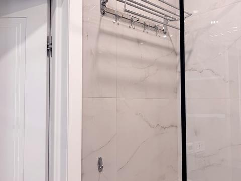 квартира по адресу Киевская ул., 243