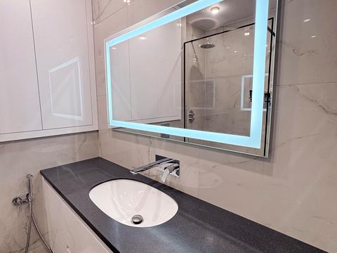 квартира по адресу Киевская ул., 243