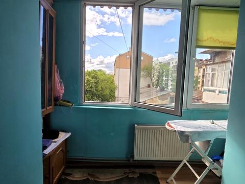 квартира за адресою Богдана Лепкого вул., 51