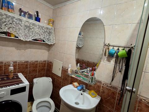 квартира за адресою Богдана Лепкого вул., 51