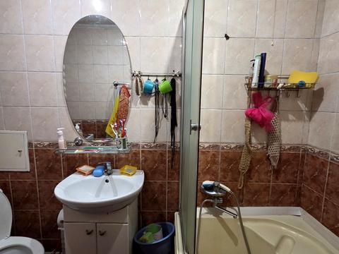 квартира за адресою Богдана Лепкого вул., 51
