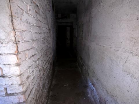 квартира за адресою Богдана Лепкого вул., 51