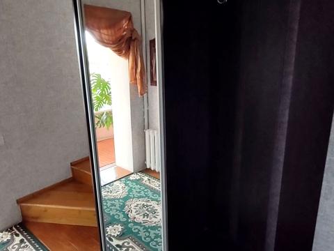 дом по адресу Марата ул.