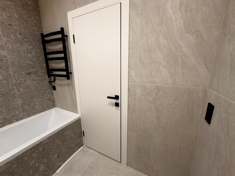 квартира за адресою Фабрична вул., 2