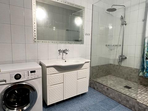 квартира за адресою Володимира Коваленка вул., 101-А