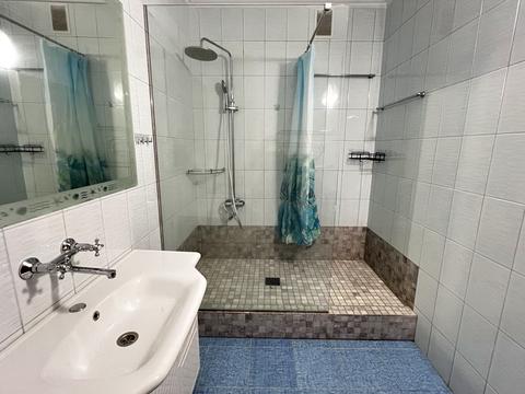 квартира за адресою Володимира Коваленка вул., 101-А