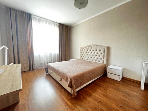 квартира за адресою Володимира Коваленка вул., 101-А
