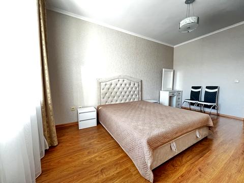 квартира за адресою Володимира Коваленка вул., 101-А