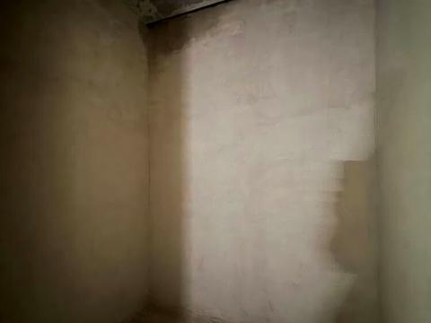 квартира по адресу Студентская ул., 24-А