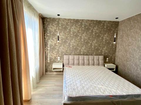 квартира за адресою Повітряних Сил просп. (Повітрофлотський), 56-Б
