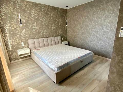 квартира за адресою Повітряних Сил просп. (Повітрофлотський), 56-Б