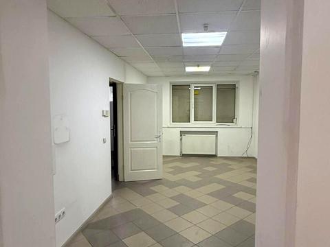 коммерческая по адресу Галицкая ул., 72