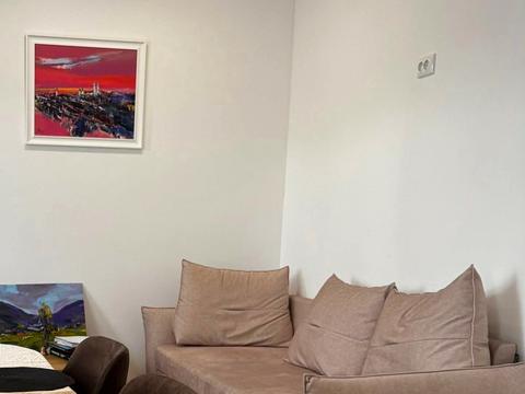 квартира по адресу Тлехаса ул., 84