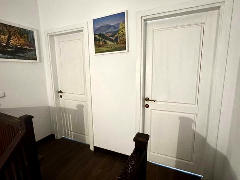 квартира по адресу Тлехаса ул., 84