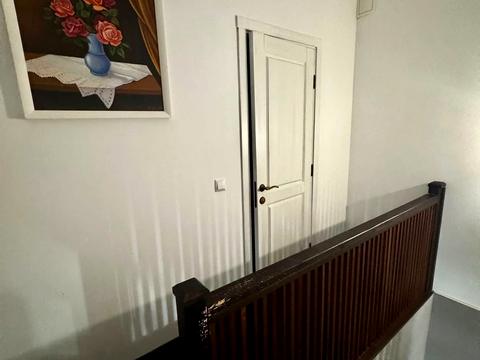 квартира по адресу Тлехаса ул., 84