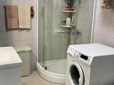 квартира за адресою Марії Заньковецької вул., 2-А