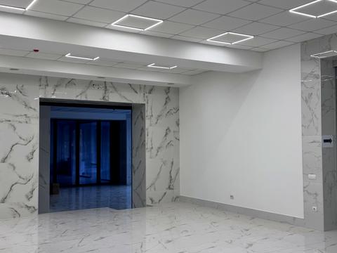 комерційна за адресою Грушевського, 34а