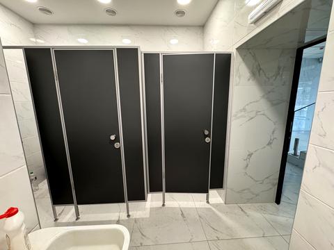 комерційна за адресою Грушевського, 34а
