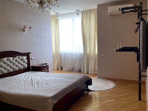 квартира за адресою Обсерваторний пров., 2/6