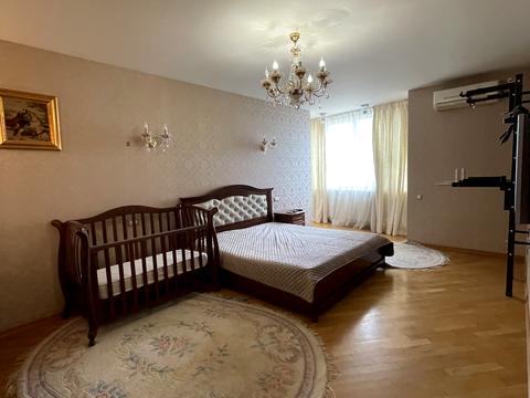 квартира за адресою Обсерваторний пров., 2/6