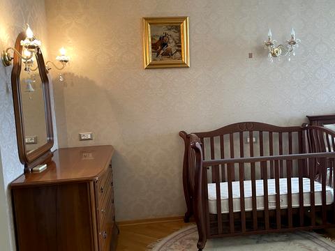 квартира за адресою Обсерваторний пров., 2/6