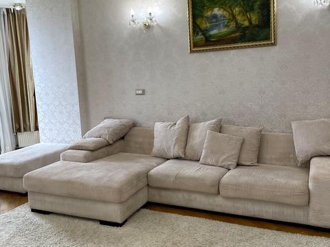 квартира за адресою Обсерваторний пров., 2/6