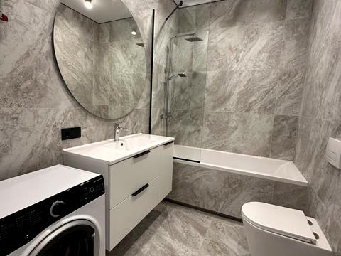 квартира за адресою Шевченка, 14