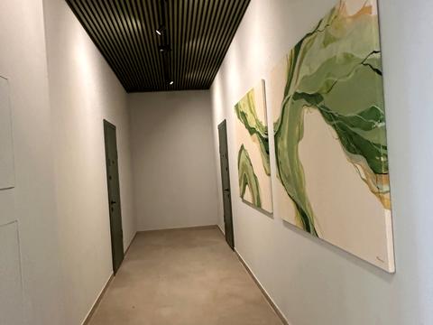 квартира за адресою Шевченка, 14