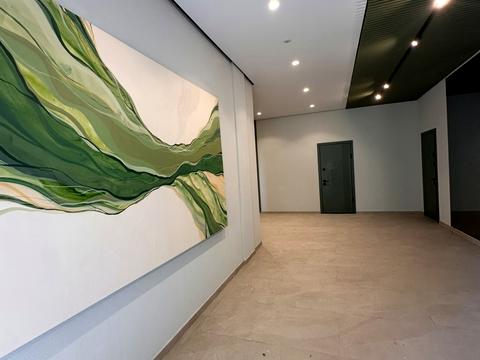 квартира за адресою Шевченка, 14