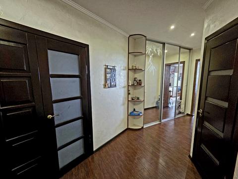 квартира по адресу Видинская ул., 5В