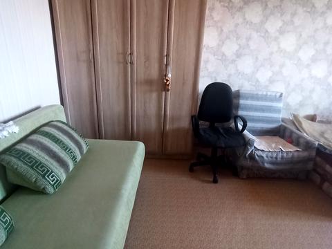 квартира за адресою Червоної Калини просп. (Володимира Маяковського), 38/10