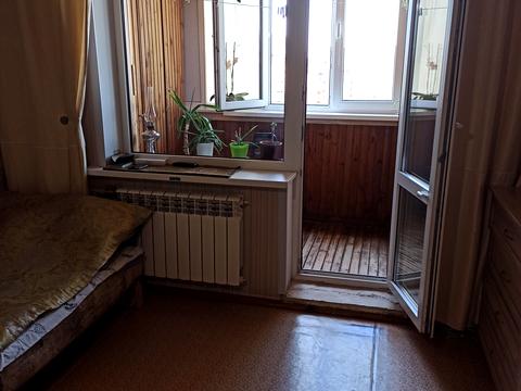 квартира за адресою Червоної Калини просп. (Володимира Маяковського), 38/10