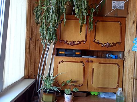 квартира за адресою Червоної Калини просп. (Володимира Маяковського), 38/10