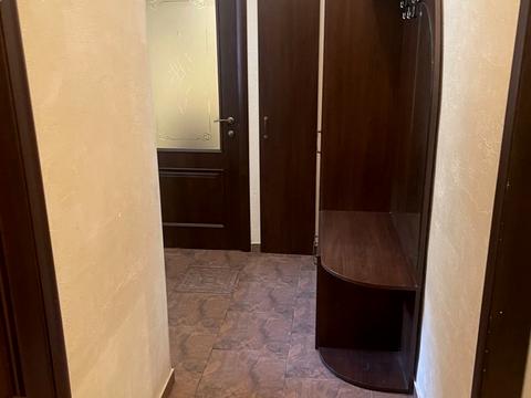квартира за адресою Канатна вул., 10
