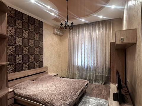 квартира за адресою Канатна вул., 10