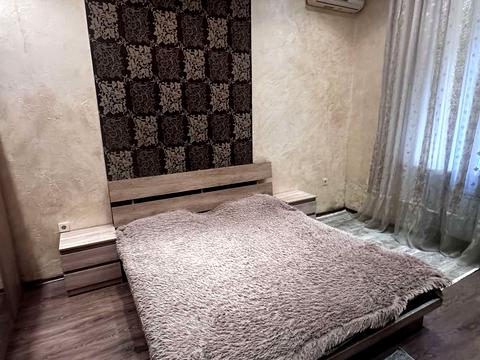 квартира за адресою Канатна вул., 10